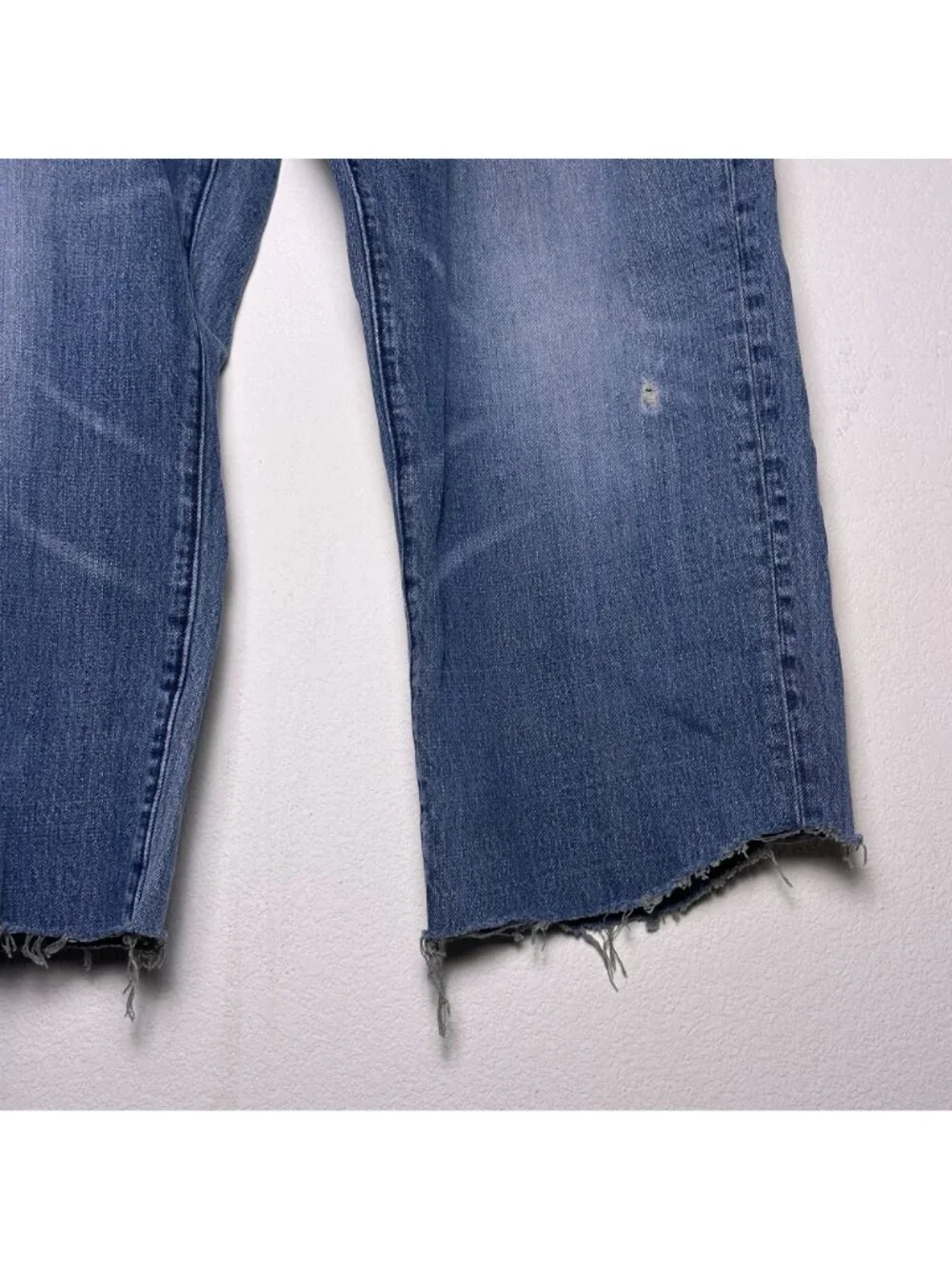 Sean John 10 inch